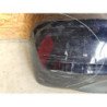 Pare Choc Arriere Peugeot 208 1 Phase 1 (5)